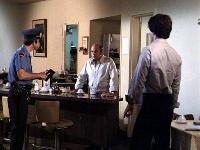 Dallas (1978)